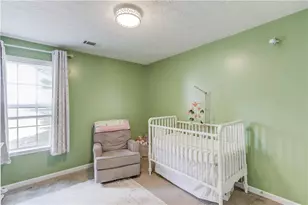 3467 Hill Pond Dr, Buford, GA 30519 - Photo 13