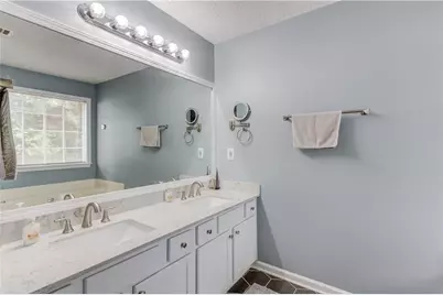 3467 Hill Pond Drive, Buford, GA 30519 - Photo 11