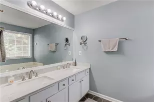 3467 Hill Pond Dr, Buford, GA 30519 - Photo 11