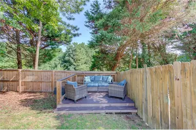 3467 Hill Pond Drive, Buford, GA 30519 - Photo 19