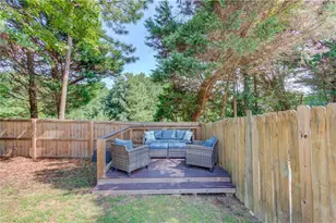 3467 Hill Pond Dr, Buford, GA 30519 - Photo 19