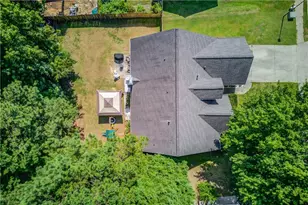 3467 Hill Pond Dr, Buford, GA 30519 - Photo 21