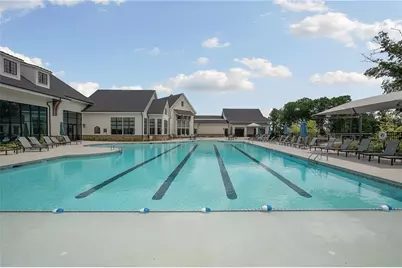 5505 Olive Lane, Hoschton, GA 30548 - Photo 15