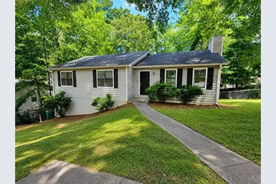 1143 Church Street SE, Smyrna, GA 30080 - Photo 19