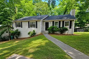 1143 Church Street SE, Smyrna, GA 30080 - Photo 19