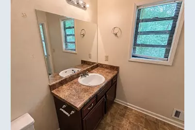 1143 Church Street SE, Smyrna, GA 30080 - Photo 11