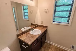 1143 Church Street SE, Smyrna, GA 30080 - Photo 11