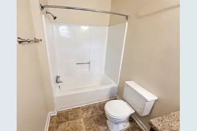 1143 Church Street SE, Smyrna, GA 30080 - Photo 17