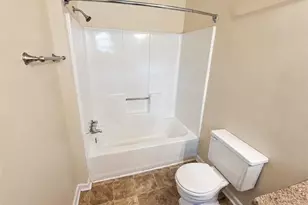 1143 Church Street SE, Smyrna, GA 30080 - Photo 17
