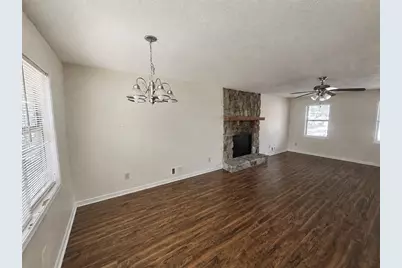 1143 Church Street SE, Smyrna, GA 30080 - Photo 9