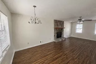 1143 Church Street SE, Smyrna, GA 30080 - Photo 9