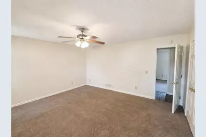1143 Church Street SE, Smyrna, GA 30080 - Photo 13
