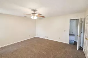 1143 Church Street SE, Smyrna, GA 30080 - Photo 13