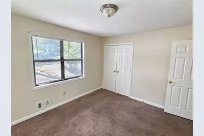 1143 Church Street SE, Smyrna, GA 30080 - Photo 15