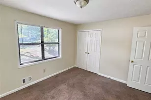 1143 Church Street SE, Smyrna, GA 30080 - Photo 15