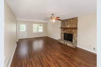 1143 Church Street SE, Smyrna, GA 30080 - Photo 3