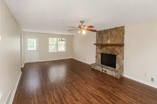 1143 Church Street SE, Smyrna, GA 30080 - Photo 3