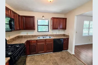 1143 Church Street SE, Smyrna, GA 30080 - Photo 7