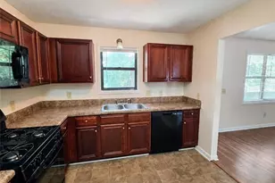 1143 Church Street SE, Smyrna, GA 30080 - Photo 7