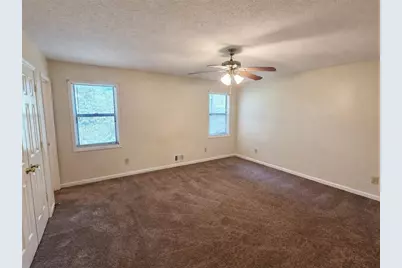 1143 Church Street SE, Smyrna, GA 30080 - Photo 5
