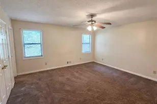 1143 Church Street SE, Smyrna, GA 30080 - Photo 5