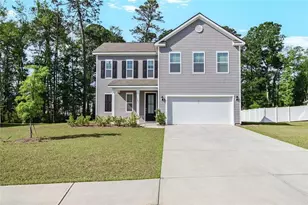 301 Merganser Dr, Pooler, GA 31322 - Photo 1