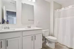 301 Merganser Dr, Pooler, GA 31322 - Photo 11
