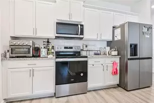 301 Merganser Dr, Pooler, GA 31322 - Photo 7