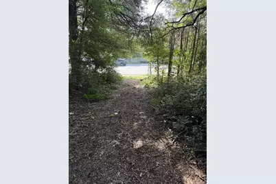 2500 Powder Springs Road SW, Marietta, GA 30064 - Photo 5
