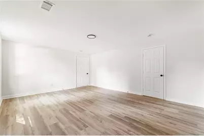 8859 Thomas Road, Jonesboro, GA 30238 - Photo 33