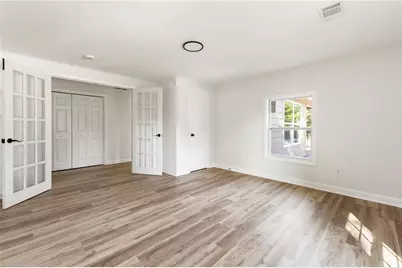 8859 Thomas Road, Jonesboro, GA 30238 - Photo 25