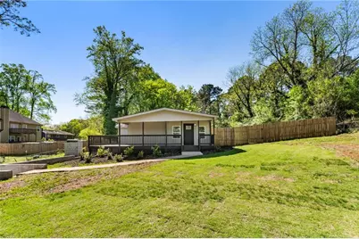 8859 Thomas Road, Jonesboro, GA 30238 - Photo 49