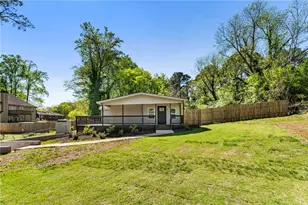 8859 Thomas Rd, Jonesboro, GA 30238 - Photo 49