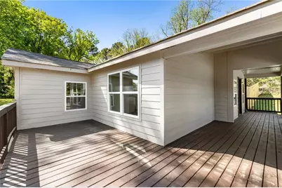 8859 Thomas Road, Jonesboro, GA 30238 - Photo 3