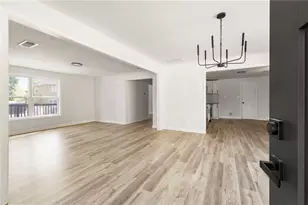 8859 Thomas Rd, Jonesboro, GA 30238 - Photo 5