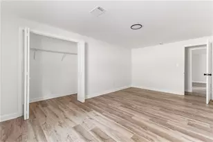 8859 Thomas Rd, Jonesboro, GA 30238 - Photo 41