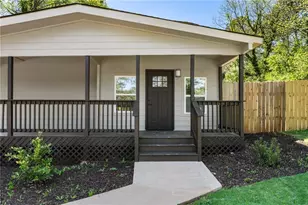 8859 Thomas Rd, Jonesboro, GA 30238 - Photo 1