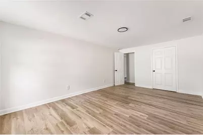 8859 Thomas Road, Jonesboro, GA 30238 - Photo 43