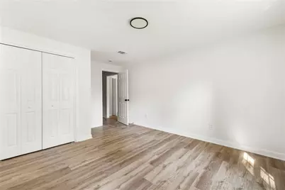 8859 Thomas Road, Jonesboro, GA 30238 - Photo 29