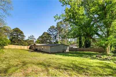 8859 Thomas Road, Jonesboro, GA 30238 - Photo 55