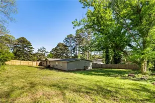 8859 Thomas Rd, Jonesboro, GA 30238 - Photo 55