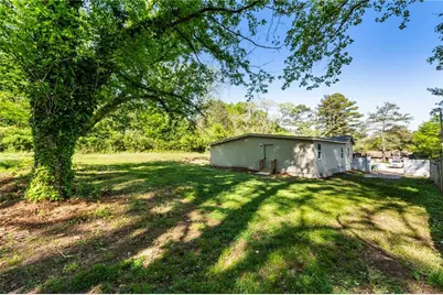 8859 Thomas Road, Jonesboro, GA 30238 - Photo 53