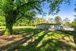 8859 Thomas Rd, Jonesboro, GA 30238 - Photo 53