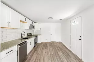 8859 Thomas Rd, Jonesboro, GA 30238 - Photo 19
