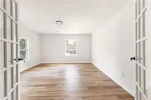8859 Thomas Rd, Jonesboro, GA 30238 - Photo 23