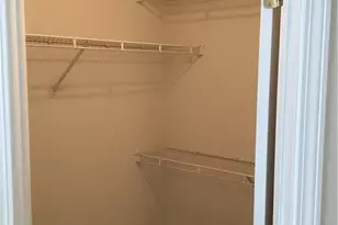 4260 Maple Valley Dr, Cumming, GA 30040 - Photo 17