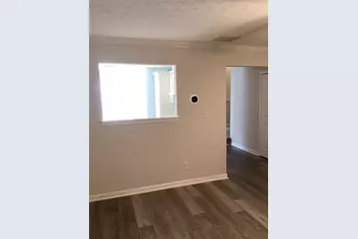 4260 Maple Valley Drive, Cumming, GA 30040 - Photo 13