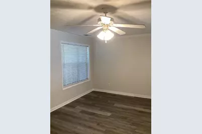 4260 Maple Valley Drive, Cumming, GA 30040 - Photo 11
