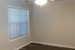 4260 Maple Valley Dr, Cumming, GA 30040 - Photo 11