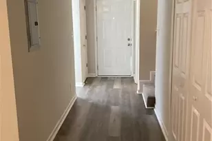 4260 Maple Valley Dr, Cumming, GA 30040 - Photo 3
